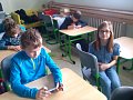Spondea-preventivní programy 11.2.2020