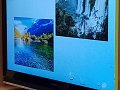 IMG-20200211-075627.jpg
