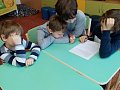 IMG-20200212-101714.jpg
