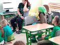 IMG-20200213-091807.jpg