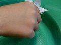 IMG-20200213-092857.jpg