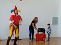 IMG-20200214-092730.jpg