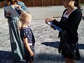 IMG-20200630-081350.jpg