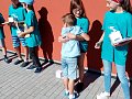 Závěr roku 2019 - 2020