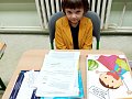 Zahájení školního roku 2020/2021