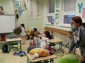 IMG-20201125-084810.jpg