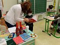 IMG-20201201-084934.jpg