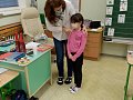 IMG-20201201-085142.jpg