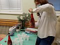 IMG-20201201-085413.jpg