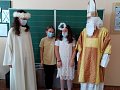 IMG-20201204-111146.jpg