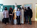 IMG-20201204-111720.jpg