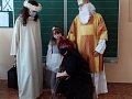 IMG-20201204-155553.jpg