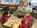 IMG-20201211-102121.jpg
