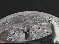 Planetárium - 11.1.2021