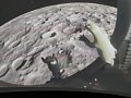 Planetárium - 11.1.2021