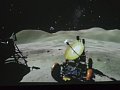 Planetárium - 11.1.2021