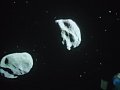Planetárium - 11.1.2021