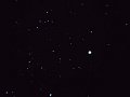 Planetárium - 11.1.2021