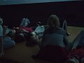 Planetárium - 11.1.2021