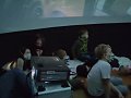 Planetárium - 11.1.2021