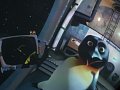 Planetárium - 11.1.2021