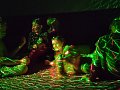 Planetárium - 11.1.2021