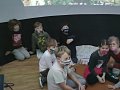 Planetárium - 11.1.2021