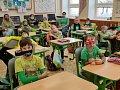 IMG-20210211-095633.jpg