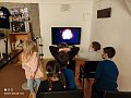 Dům umění - 18.2.2022