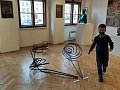 Dům umění - 18.2.2022