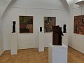Dům umění - 18.2.2022