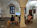 Dům umění - 18.2.2022
