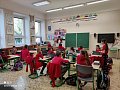 IMG-20220223-084128.jpg