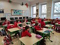 IMG-20220223-084235.jpg