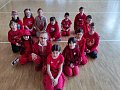 IMG-20220223-085757.jpg