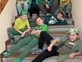 IMG-20220224-084448.jpg