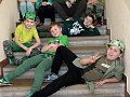 IMG-20220224-084456.jpg