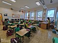 Barevný týden - čtvrtek 24.2.2022