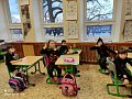 IMG-20220225-075939.jpg