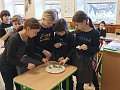IMG-20220225-084012.jpg