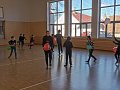 IMG-20220225-102649.jpg