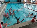 IMG-20220228-110823.jpg