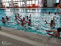 IMG-20220228-110830.jpg