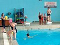 IMG-20220228-122815.jpg