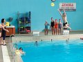 IMG-20220228-122817.jpg