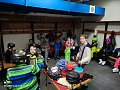 IMG-20220301-110952.jpg