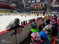 IMG-20220301-111819.jpg