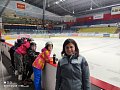 IMG-20220301-111836.jpg