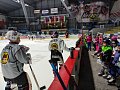 IMG-20220301-111842.jpg