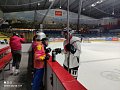 IMG-20220301-111908.jpg